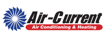 Air-Current Air Conditioning & Heating