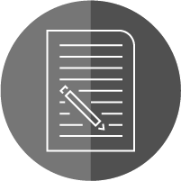 ServiceAgreement-bw HVAC Offer Details